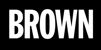 This project is supported by a grant from the Brown Institute for Media Innovation at Columbia Journalism School